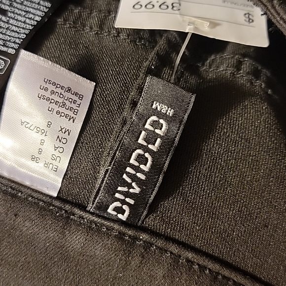 Ladies - Picture 10 of 11